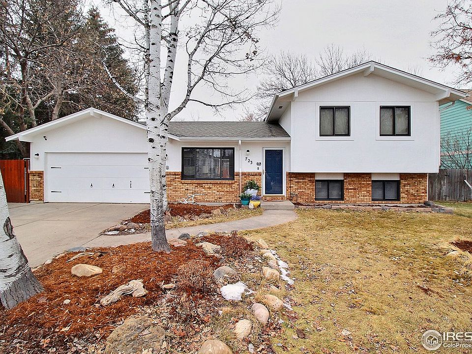 1st image of 723 47th Avenue Ct