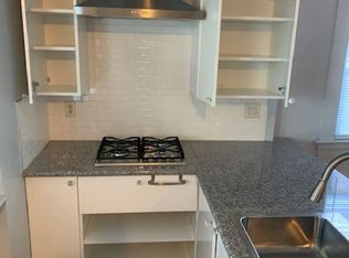 404 W Walnut St APT B, Lodi, CA 95240