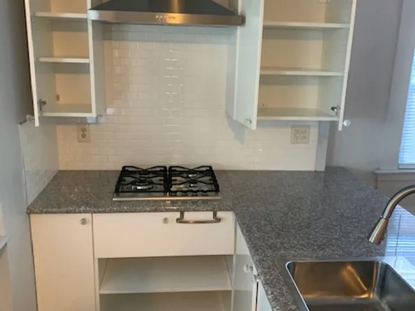 404 W. Walnut St., 404 W Walnut St APT B, Lodi, CA 95240