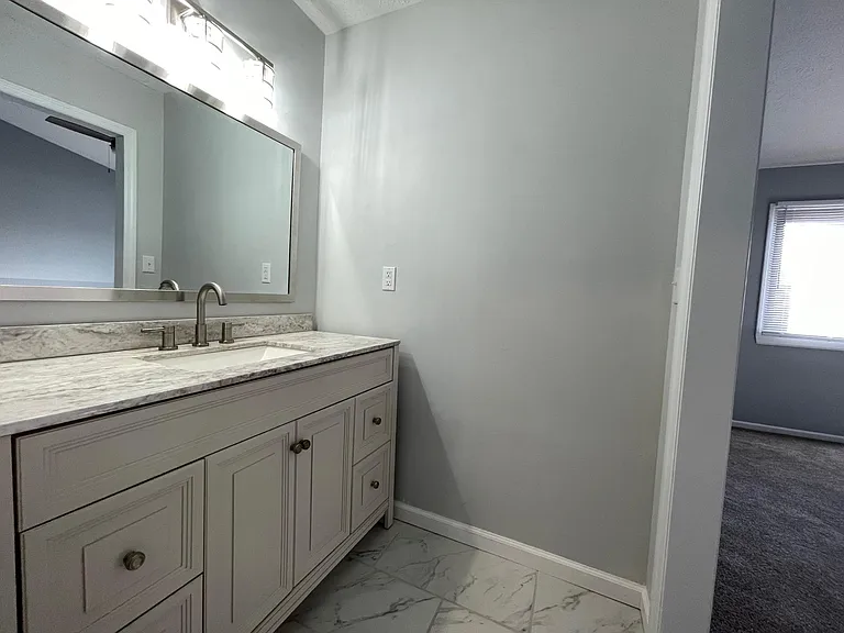 2326 Gavinley Way — Photo 15
