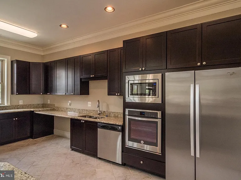 7872 Patterson Way — Photo 48
