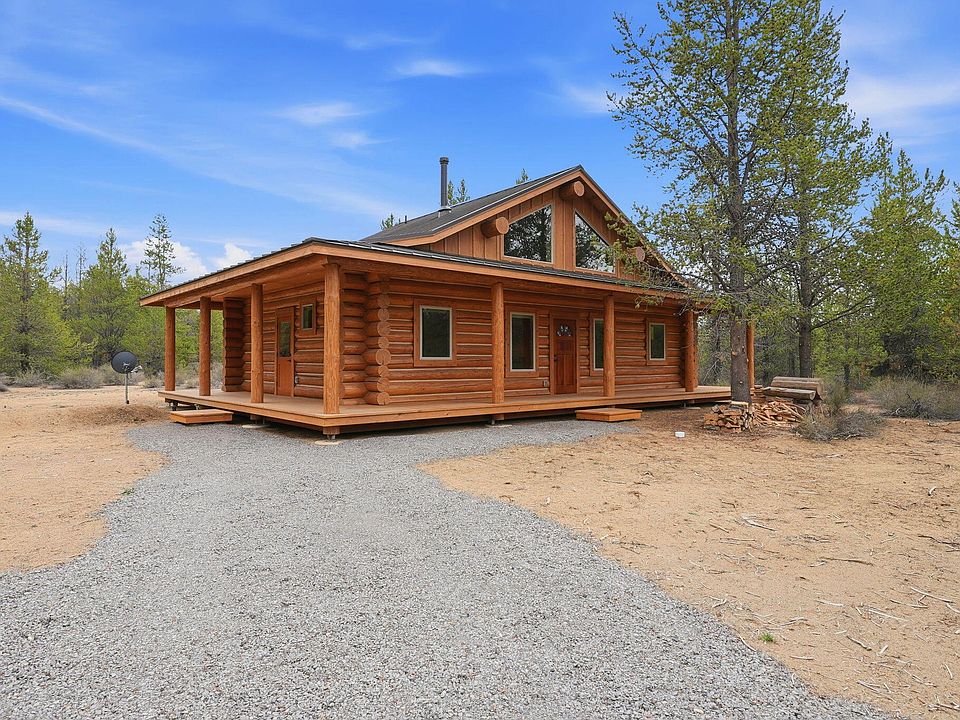 1st image of 54270 Huntington Rd