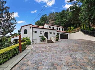 34 Dias Dorados, Orinda, CA 94563