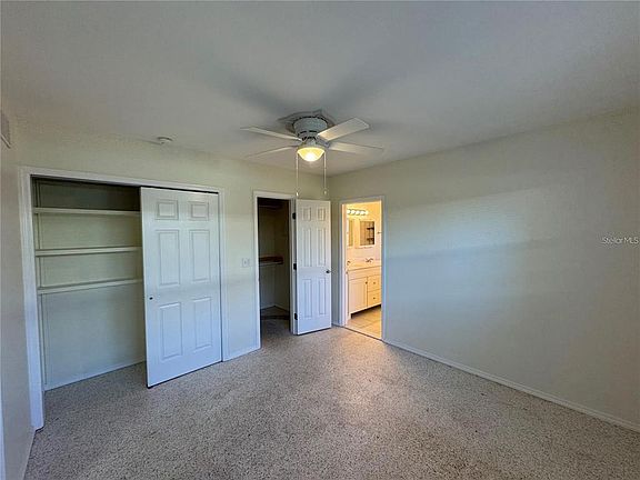 5th image of 1400 The Rialto APT G