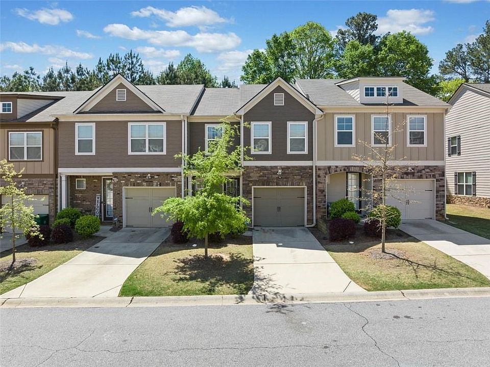 1st image of 5157 Madeline Pl