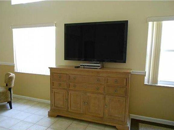5th image of 12922 Hampton Lakes Cir