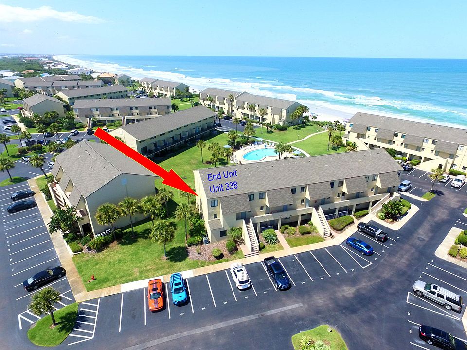 1st image of 8550 A1a S Unit 338