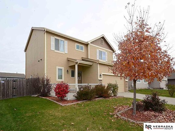 2nd image of 4608 Waterford Ave