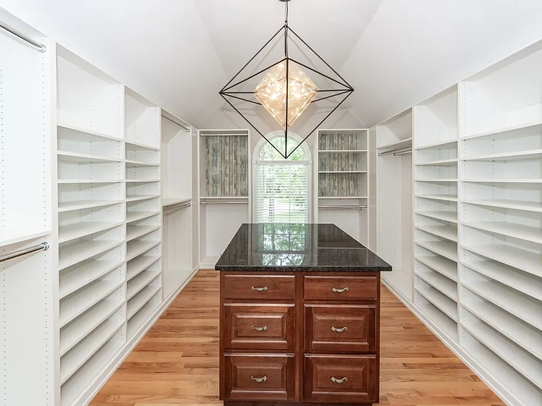 2105 Williams Veneer Ct — Photo 65