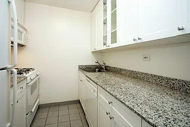 Sold by Citi Habitats