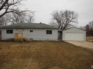 4520 Knoll Rd, Fort wayne, IN 46809