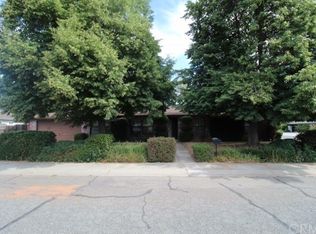 2010 Jay Dr, Gridley, CA