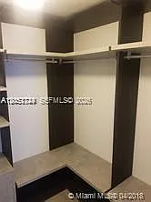 801 S Miami Ave #5108 — Photo 9