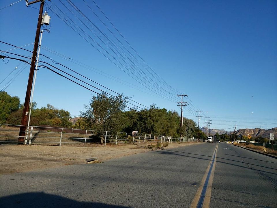 2nd image of 11145 Moreno Ave