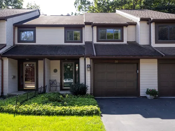 30 Menlo Pl, Rochester, NY 14620