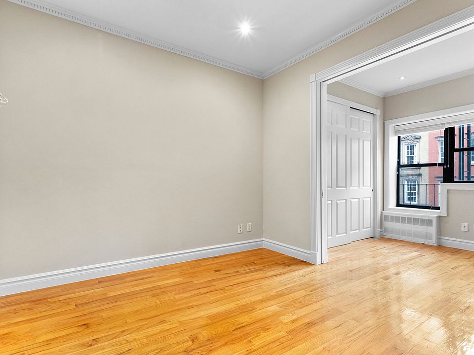 1st image of 344 E 85th St APT 3H