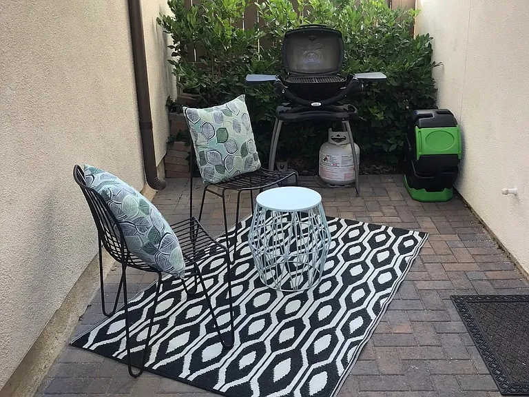15116 Lincoln Loop — Photo 12