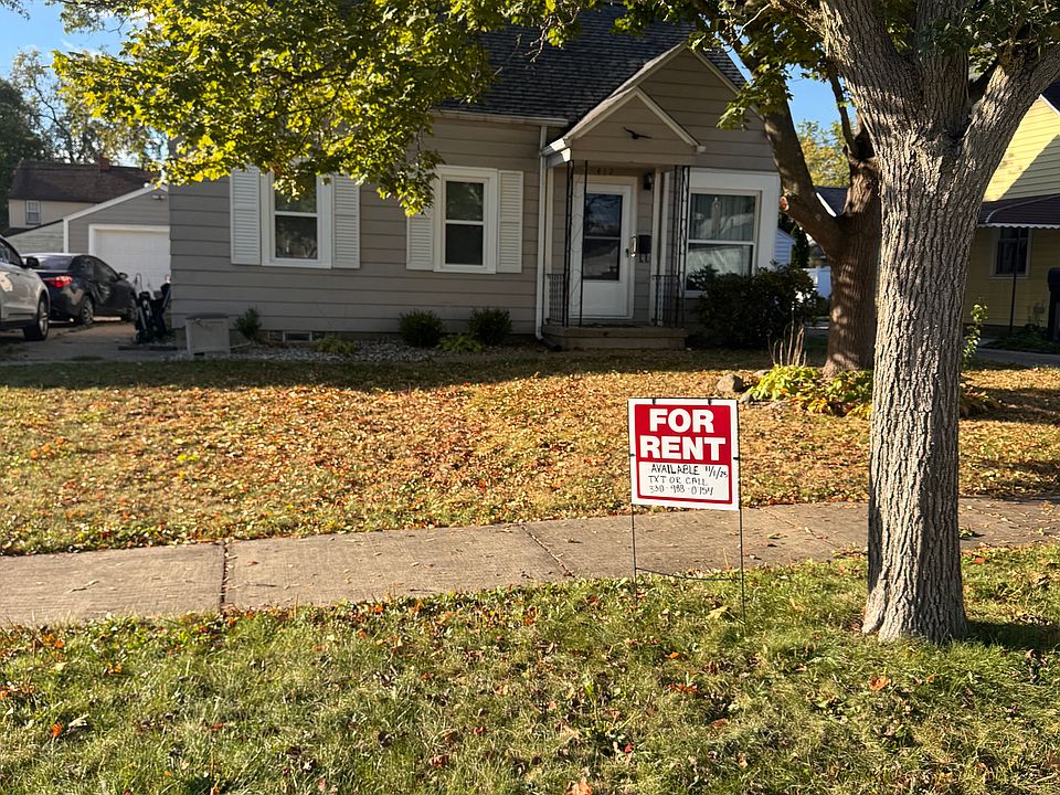 1st image of 412 Adams Ave