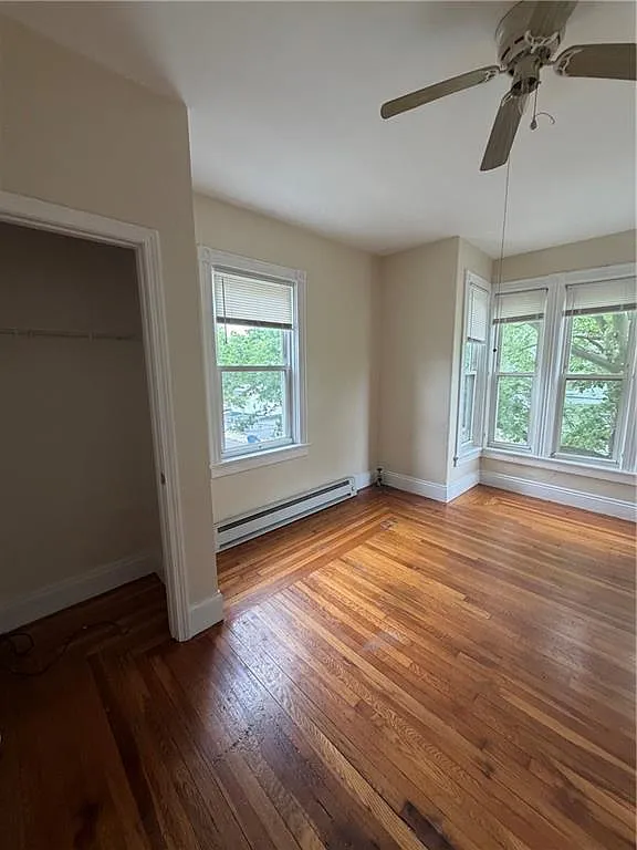 3 bed, 1140 sqft, $1,875 — Photo 4