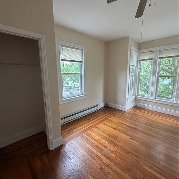 171 Montgomery Ave #2 — Photo 4