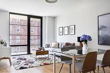 Rented by Remax Edge