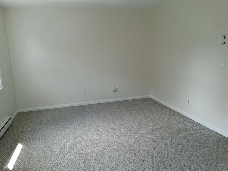 313 Flax Hill Rd #A — Photo 8