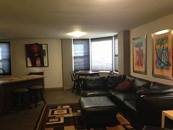 1st image of 604 S 22nd St APT 1118