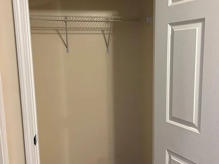 22A Half Moon Dr — Photo 11