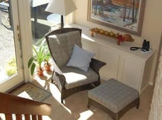 15 Phillips Ave, Rockport, MA 01966