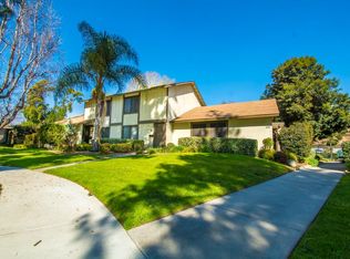 1352 N San Diego Ave, Ontario, CA 91764