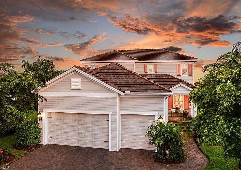 1st image of 17847 Spanish Harbour Ct