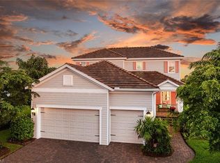 17847 Spanish Harbour Ct, Fort Myers, FL 33908