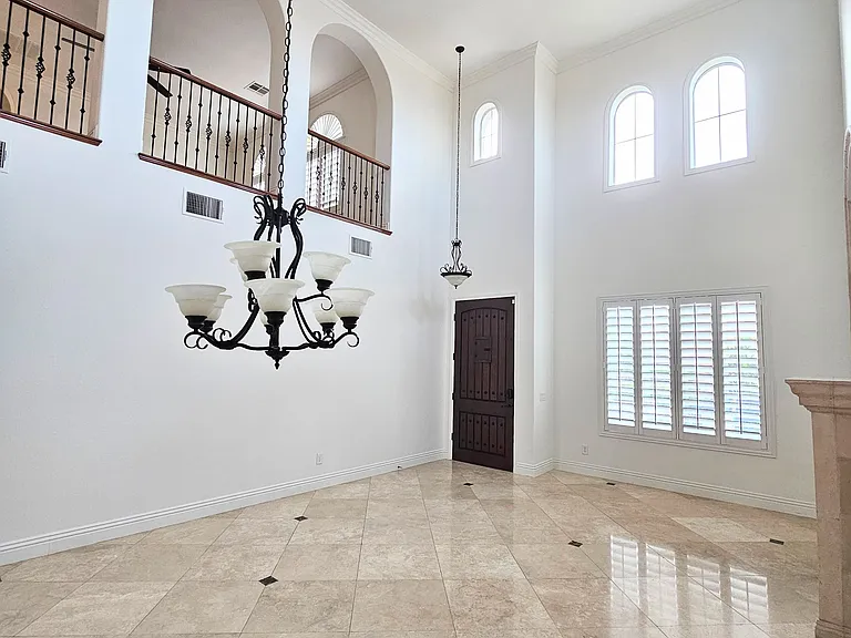 11725 Costa Blanca Ave — Photo 7