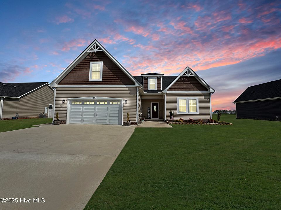 1st image of 504 Keel Way