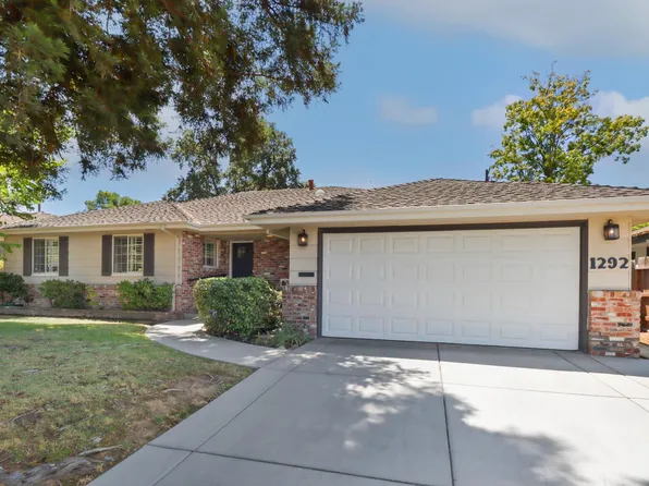 1292 Noonan Dr, Sacramento, CA 95822