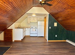 18 Gray St #5, Waterville, ME 04901