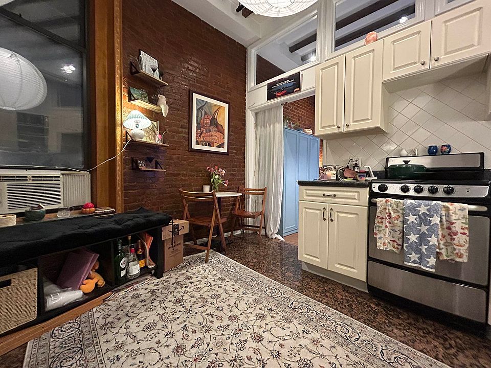 1st image of 67 E 2nd St APT 4