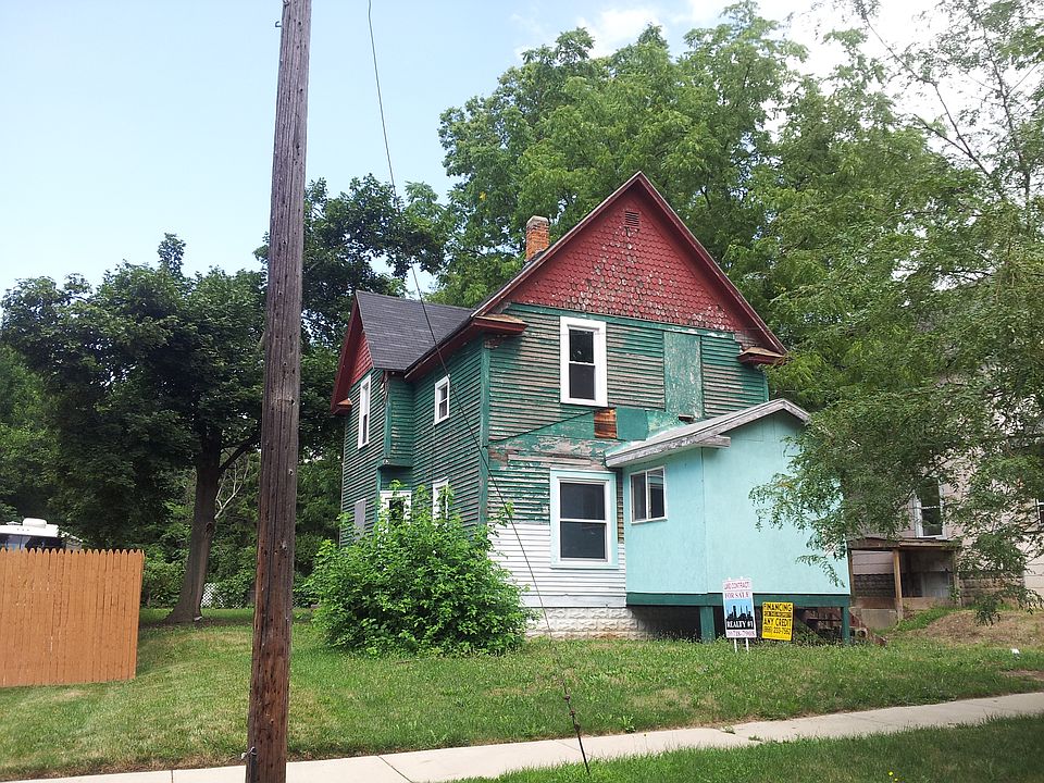 1st image of 1825 Charles Ave