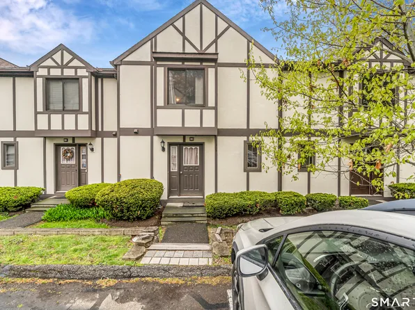 204 New Haven Avenue #3C, Derby, CT 06418