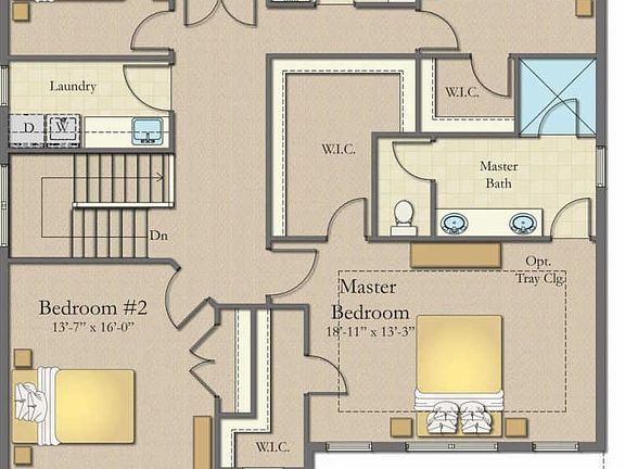 3rd image of 13 Buff Rd