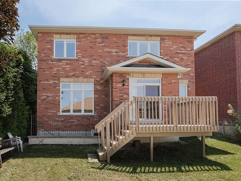 30 James Scott Rd — Photo 18