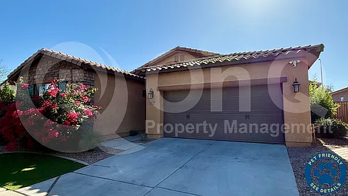 3650 S Arizona Pl Photo 1