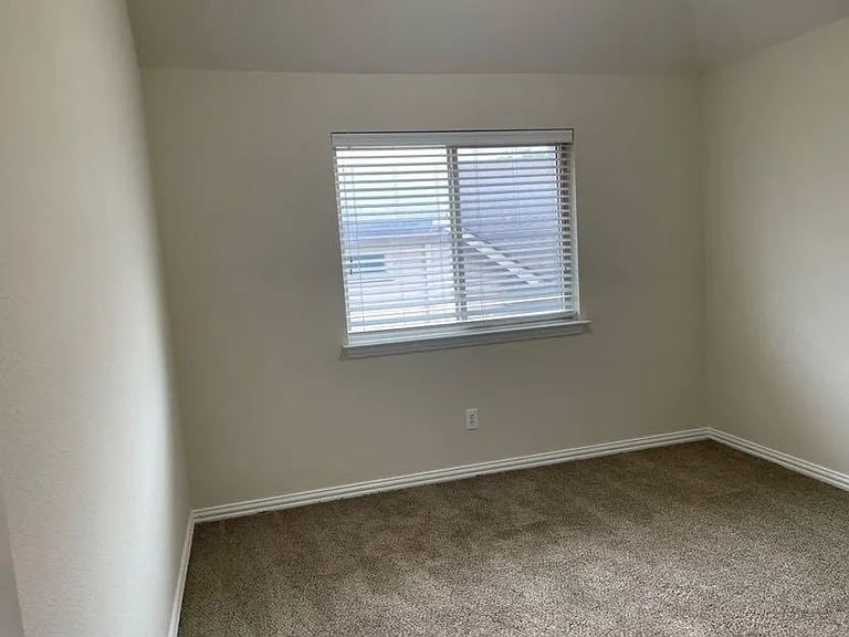 9845 McFarring Dr — Photo 13