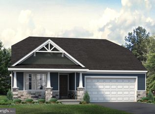 130 Phoebe Rd, Port Matilda, PA 16870