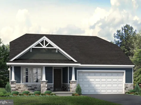 130 Phoebe Rd, Port Matilda, PA 16870