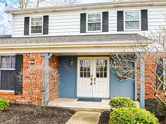 5th image of 14811 Denmar Ln