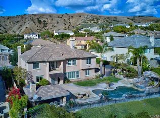 19832 Red Roan Ln, Yorba Linda, CA 92886