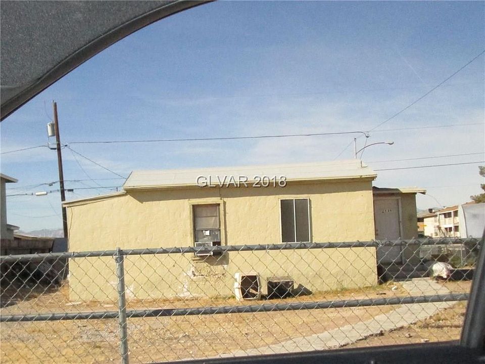 2nd image of 2813 Haddock Ave