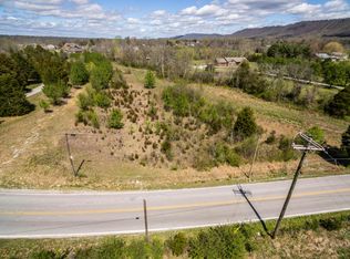 8405 Providence Rd, Ooltewah, TN 37363