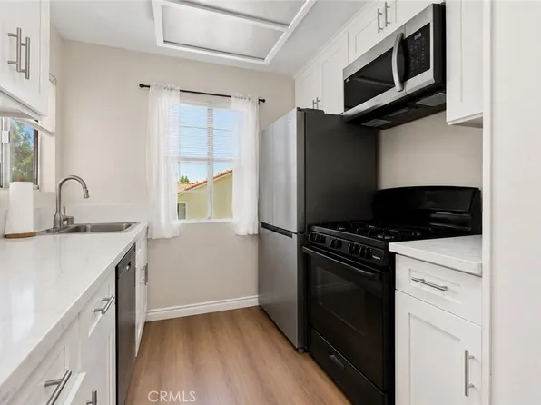31 Gavilan #124, Rancho Santa Margarita, CA 92688